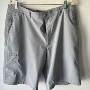 Mens PGA TOUR shorts